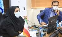 توسعه منابع انسانی و تعالی سازمانها با آموزش