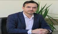 پیام تبریک معاون توسعه مدیریت، منابع و برنامه ریزی دانشگاه به مناسبت  روز حسابدار 