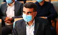 تزریق واکسن و رعایت کامل پروتکل های بهداشتی بهترین راه مقابله باموج جدید کرونا