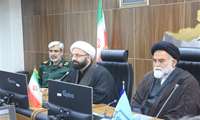 برگزاری نشست دبیران هم‌اندیشی استادان و نخبگان دانشگاهی کشور