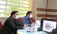 آموزش سلامت یکی از بهترین ابزارهای لازم برای سلامتی  وارتقای سواد سلامت جامعه 