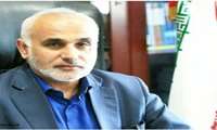رئیس دانشگاه علوم پزشکی هرمزگان طی پیامی آغاز هفته وحدت را گرامی داشت