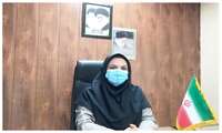 بازنگری ساختار تشکیلات تفصیلی معاونت درمان دانشگاه آغاز شد