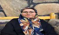سمیه، زنی که در روز تولدش، زندگی بخشید