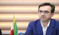 تعطیلی واحدهای اداری دانشگاه علوم پزشکی هرمزگان در روزهای چهارشنبه و پنجشنبه ۱۱ و ۱۲ مردادماه