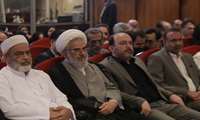 بخش عمده پزشکی دنیا مرهون تلاش‌های پزشکان ایران در ادوار گذشته است
