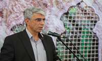  ۴۰ دانشجوی دختر دانشگاه علوم پزشکی هرمزگان به اربعین حسینی اعزام شدند