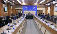 شرکت در طرح غربالگری دیابت و فشار خون ضروری است