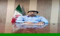 مشارکت قریب به  ۳۰ هزار نفر در  پویش ملی غربالگری فشار خون بالا و‌ دیابت در بستک 