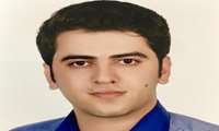 سرپرست اداره نظارت و ارزیابی فرآورده های طبیعی ،سنتی و مکمل منصوب شد