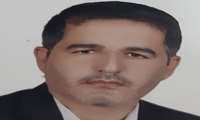 مسئول واحد مبارزه با قاچاق کالاهای سلامت محور دانشگاه علوم پزشکی هرمزگان منصوب شد 