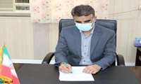 افتتاح 26پروزه بهداشتی در دهه فجر