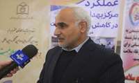 سالانه حدود ۴۰ هزار میلیارد تومان برای خرید سیگار و تنباکو در کشور هزینه می شود