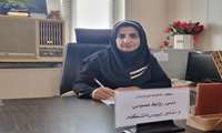 بانوان معماران واقعی جهان هستند 