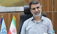 شناسایی بیش از 12 هزار و  936  زوج  نابارور در استان هرمزگان