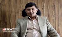 برنامه های فرهنگی در راستای نشاط و امیدآفرینی دانشجویان تدوین می شود