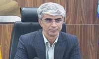 رئیس دانشگاه علوم پزشکی هرمزگان گفت:  نرخ باروری در هرمزگان دو و یک دهم است