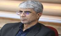 اجلاس هم اندیشی مدیران شبکه های بهداشت و درمان دانشگاه علوم پزشکی هرمزگان به ریاست دکتر غلامعلی جاودان؛ رئیس دانشگاه علوم پزشکی هرمزگان
