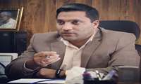 مدیر آموزشی و تحصیلات تکمیلی دانشگاه منصوب شد