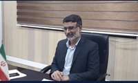 آگاهی بخشی راهکاری موثر در کاهش استعمال دخانیات است