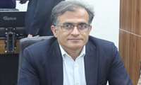 جذب پزشکان متخصص در دستور کار دانشگاه علوم پزشکی قرار گرفت