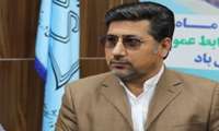 کنگره بین المللی بهداشت محیط به میزبانی دانشگاه علوم پزشکی هرمزگان اسفند سالجاری برگزار خواهد شد