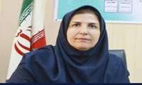در مورد سالک بیشتر بدانیم/ سالک یک بیماری بومی در ایران است