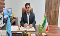 هرمزگان میزبان هفتمین کنگره بین المللی بهداشت محیط