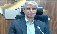 دریافت مجوز ایجاد پست سازمانی جهت تبدیل وضعیت استخدامی ۷۰ نیروی شاغل در دانشگاه 