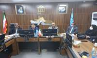 احقاق گام دوم سند 40 ساله انقلاب و رسیدن به تمدن نوین اسلامی بر عهده بسیج است