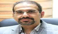 معاون آموزشی دانشگاه علوم پزشکی هرمزگان طی پیامی فرا رسیدن روز استاد را گرامی داشت