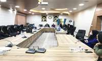 به مناسبت روز جهانی ماما از ماماهای مجموعه بهداشت و درمان بندرخمیر تجلیل شد