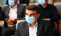 پیشگیری از تولد 98 نوزاد مبتلا به بتا تالاسمی ماژور در سال گذشته با انجام بیش از 700 مورد آزمایش تشخیص ژنتیک پیش از تولد 