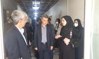 شناسایی پنج هزار زوج نابارور در هرمزگان