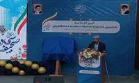 صحیفه سجادیه زبان نیایش، کمال خواهی و مبنای اصول تربیتی است 