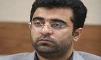 شیوع بیماری‌های تنفسی و گوارشی در شهرستان بستک نگران‌کننده است/ خانواده‌ها و دانش‌آموزان پروتکل‌های بهداشتی را رعایت کنند