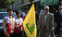 پیام رئیس دانشگاه علوم پزشکی هرمزگان به مناسبت روز مبارزه با استکبار جهانی