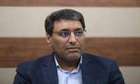 غربالگری رایگان سلامت بیش از ۴۶هزار نفر در مراکز بهداشتی درمانی شهرستان بندرعباس 
