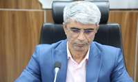 تدوین برنامه جامع پیشگیری از سقط جهت شناسایی موارد سقط، مداخله و پیشگیری از آن