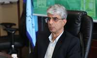 پیام تسلیت رئیس دانشگاه علوم پزشکی هرمزگان در پی درگذشت فرزند گرامی دکتر امید اسماعیلی عضو هیئت علمی دانشگاه