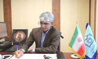 پیام تبریک رئیس دانشگاه علوم پزشکی هرمزگان به مناسبت روز بهورز