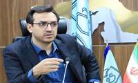 تجهیز بیمارستان فوق تخصصی کودکان بندرعباس تا سفر رییس‌جمهور