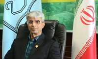 پیام تبریک رییس دانشگاه علوم پزشکی هرمزگان به مناسبت هفته وحدت