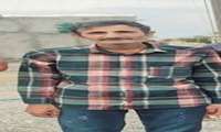 امید رخشان، مردی که با مرگش، زندگی بخشید
