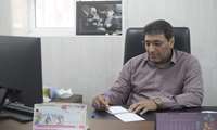 رئیس مرکز بهداشت شهرستان بندرعباس از غربالگری فشارخون در فرهنگسرا های سطح شهر خبرداد