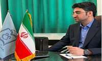 سرپرست دانشکده دندانپزشکی منصوب شد