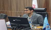 تکمیل اتصال مجتمع پردیس به بستر شبکه فیبرنوری دانشگاه