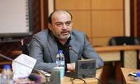 سرانه تخت‌ بیمارستانی در هرمزگان افزایش می‌یابد 