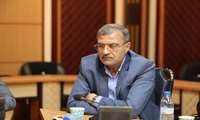 لزوم احداث همراه سرا برای همه بیمارستان‌های هرمزگان 