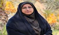 تبریک مدیر روابط عمومی دانشگاه علوم پزشکی هرمزگان به مناسبت روز خبرنگار